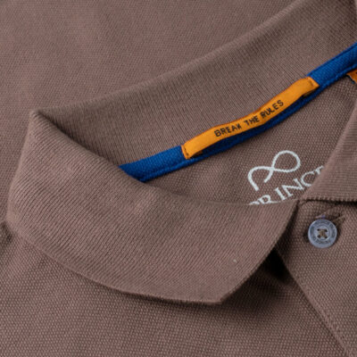 sm 01 0005 Levels 1 copy 4