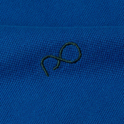 sm 01 0007 Levels 1 copy 3