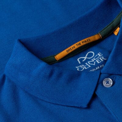 sm 01 0008 Levels 1 copy 2