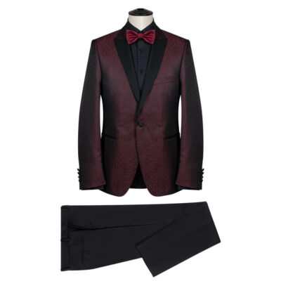 sm 10 00011 DSC07264bb