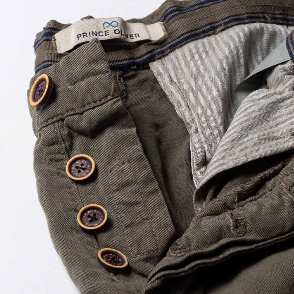 Mens Designer Trousers  Chinos Cargo  More  Mainline Menswear
