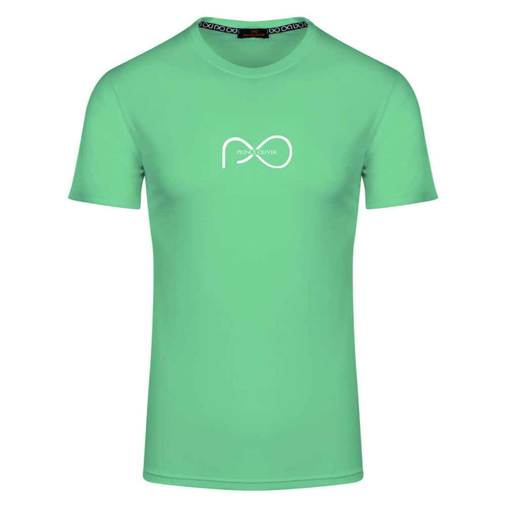 2651200348 22 2651200348 22