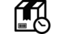 shipping icons6