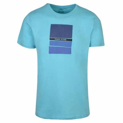 Adidas prince deals t shirt