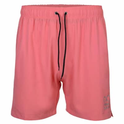 Prince Oliver Swimsuit Pink