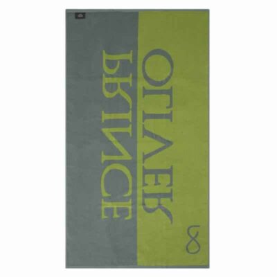 4368500105 1 800x800