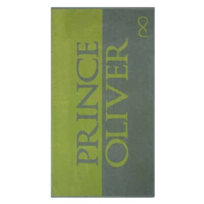 4368500105 4 800x800