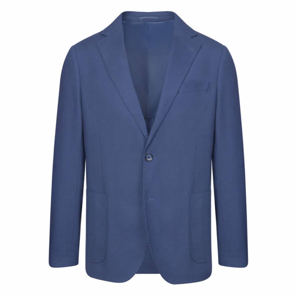 1154700103 1154700103