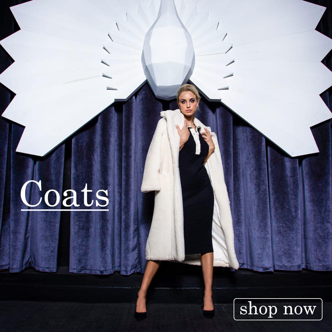 coats 1