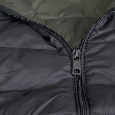 Jorbendt light jacket by jack and jones originals online