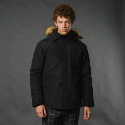 楽天市場】AVIREX LIMITED EDITION CITY SERIES BROOKLYN JACKET