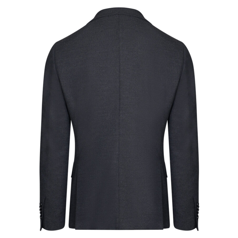 1198901324 2 1198901324 2