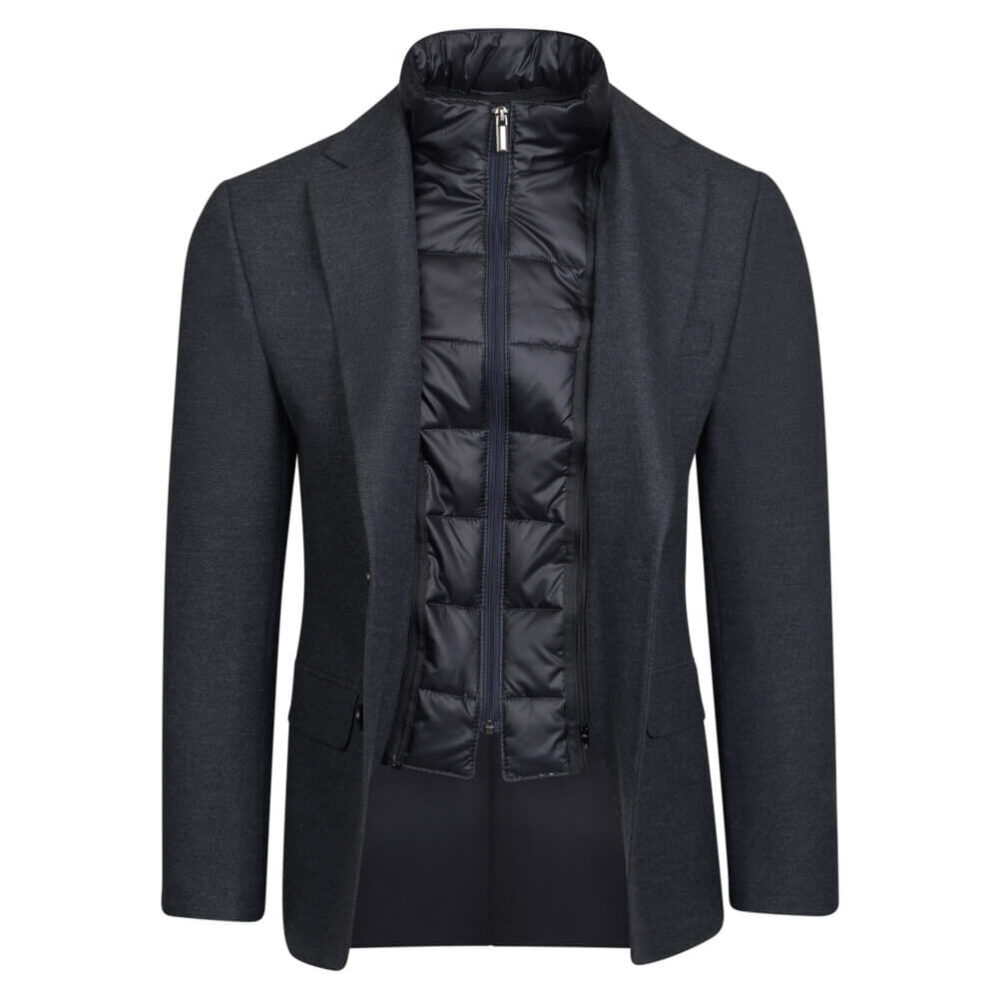 1198901324 3 1198901324 3