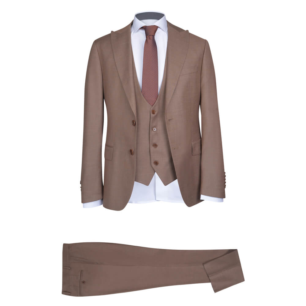 Latest man suit design sales 2019