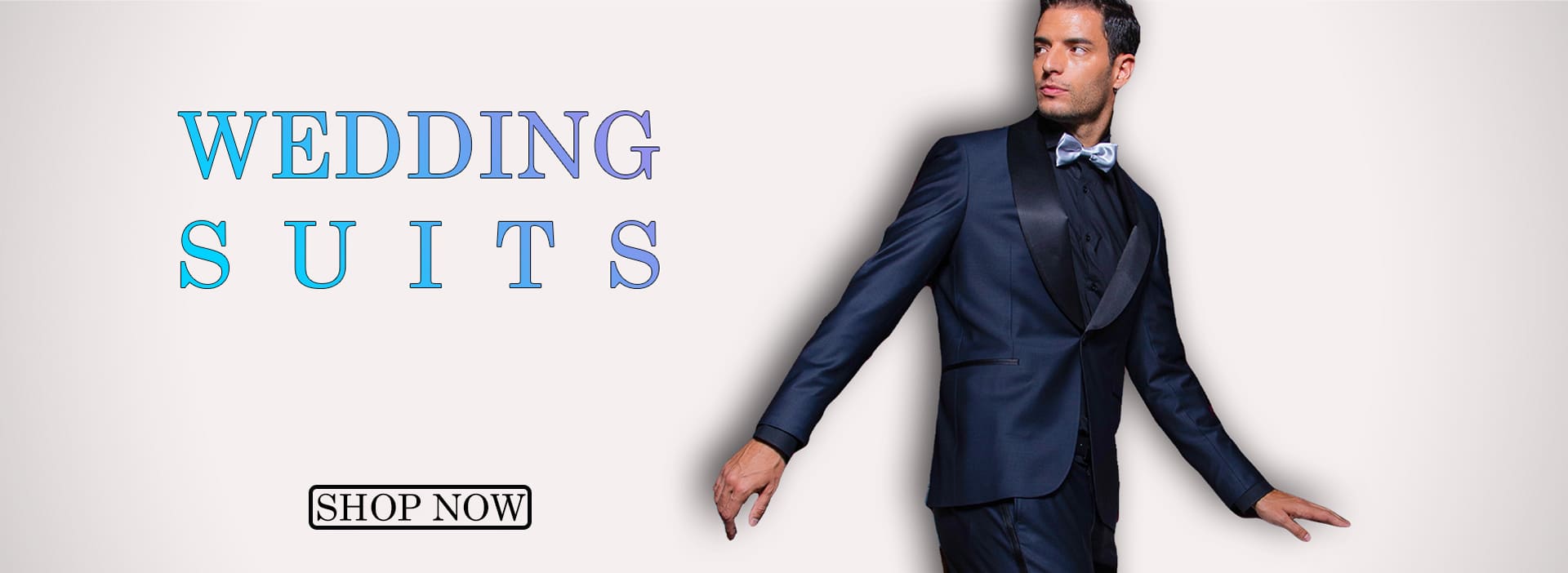 WEDDING SUITS DESKTOP 2