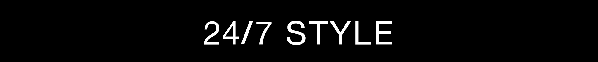 247 style MOB