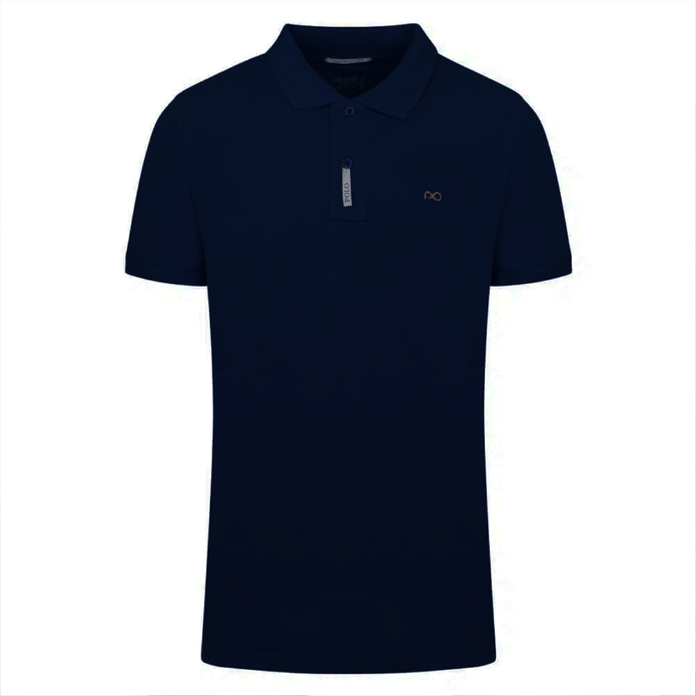 New polo clothing sale