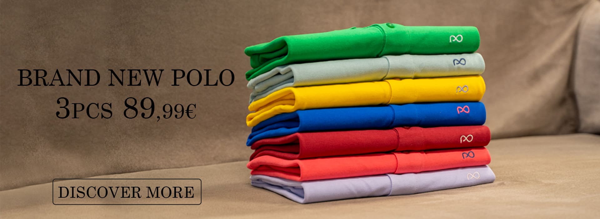 POLO NEW desktop