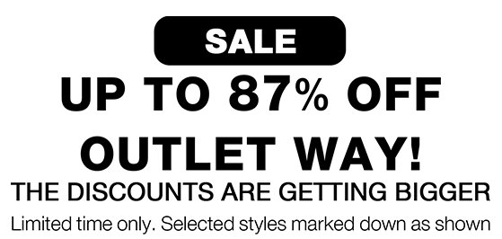 outlet 1