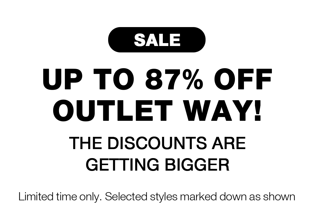 outlet 3