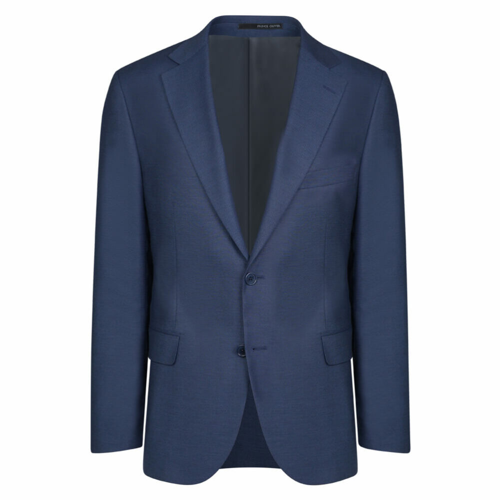 1198902103 1198902103