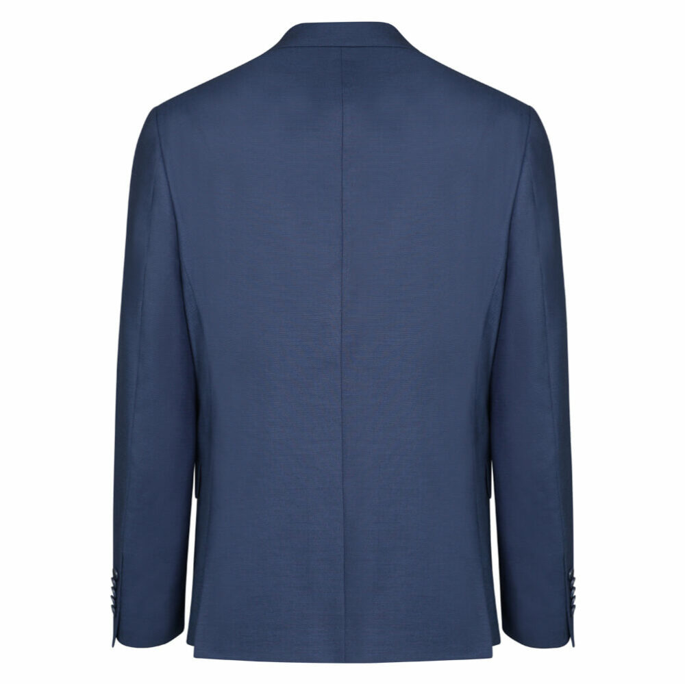 1198902103 (2) 1198902103 (2)