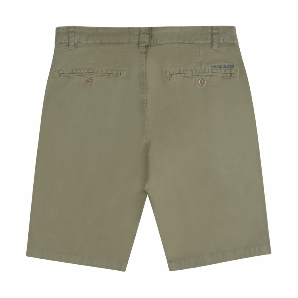 2725601423 (2) 2725601423 (2)