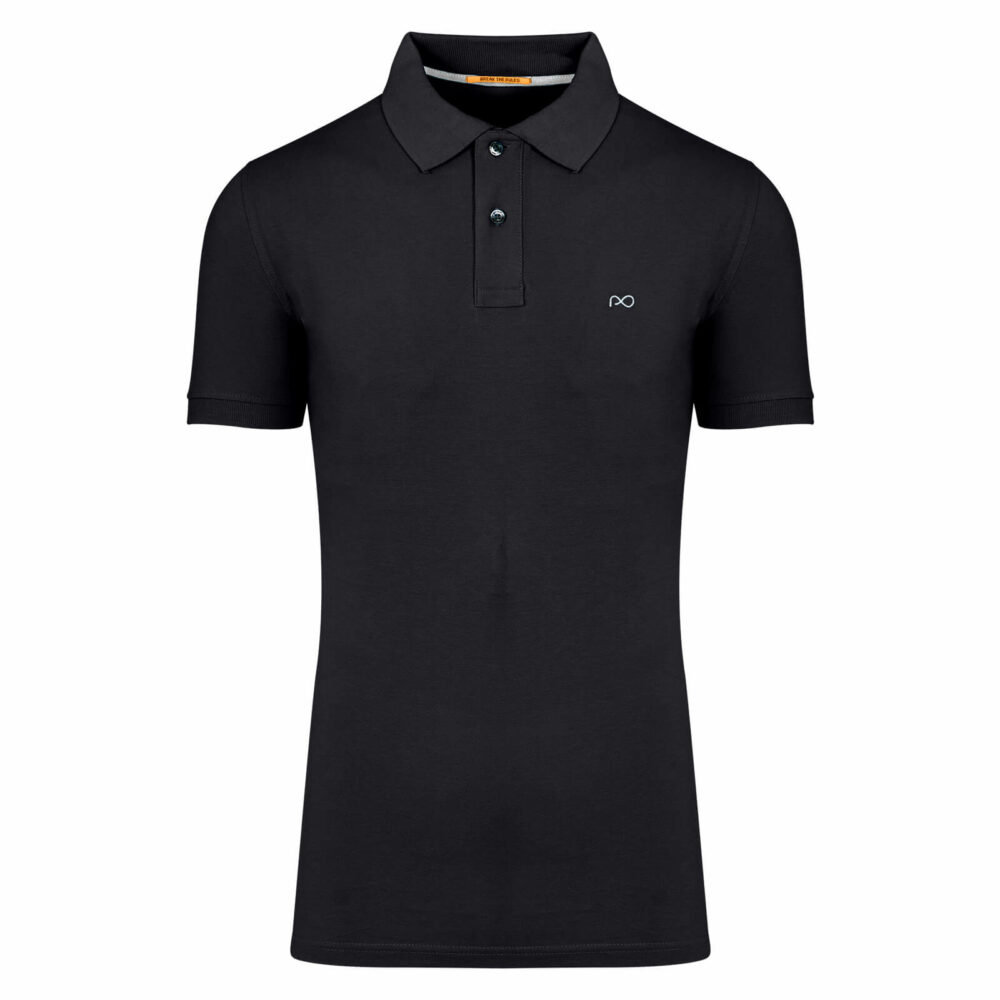 6025600902 6025600902