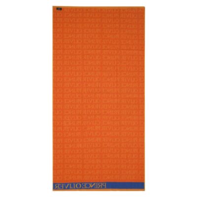 4351801210 1 800x800