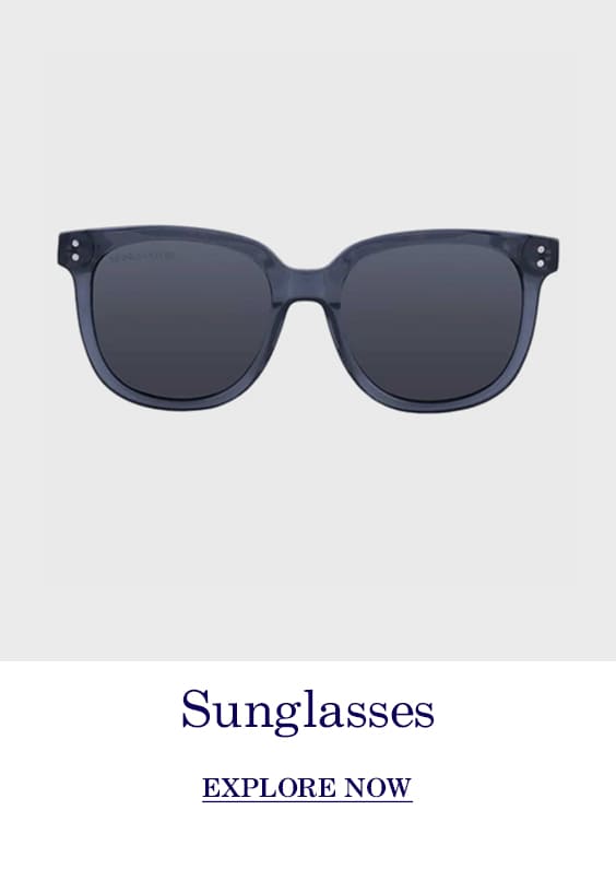 more to explore sunglasses