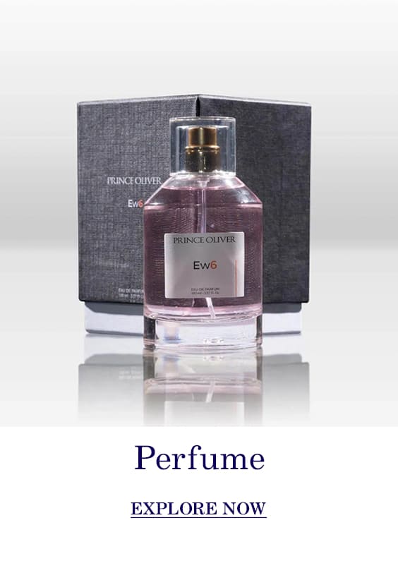 more to explore women perfume