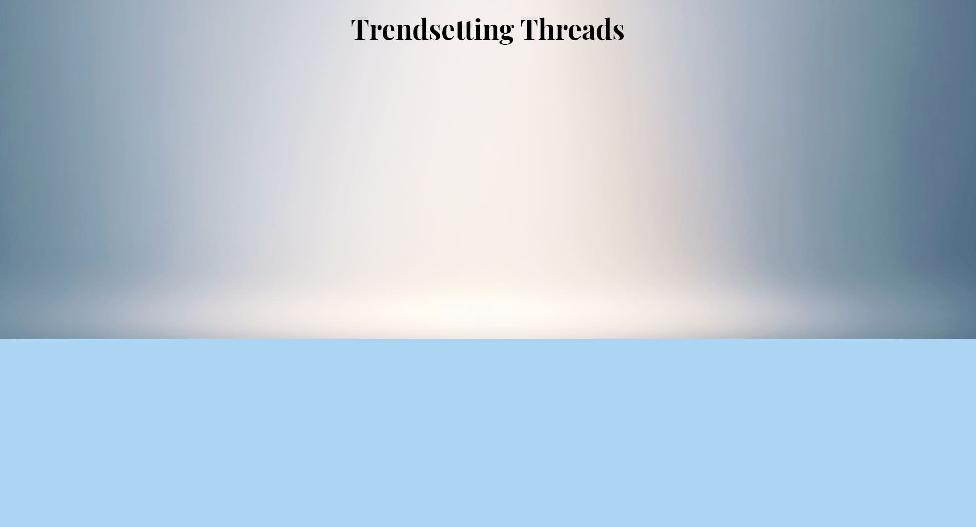 PRINCE OLIVER MAN visual data 3