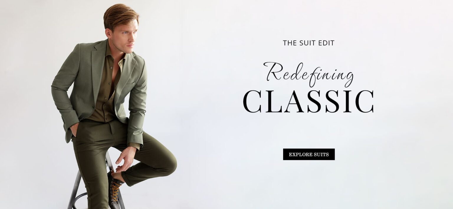 PRINCE OLIVER MAN visual data 5