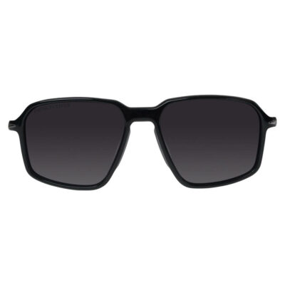 Sunglasses Black "Eyeconic" 4602604302