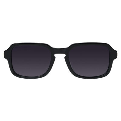 Sunglasses Black "Eyeconic" 4602604402