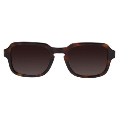 Brown Sunglasses "Eyeconic" 4602604417