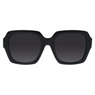 Sunglasses Black/Gold “Eyeconic” 4602604502