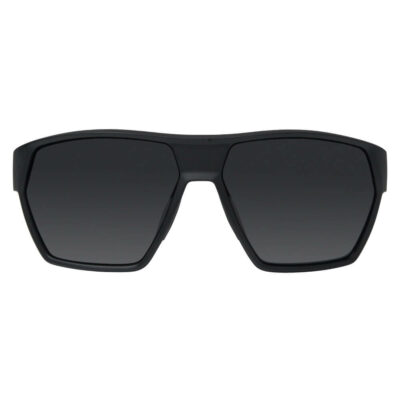 Sunglasses Black "Eyeconic" 4602604602