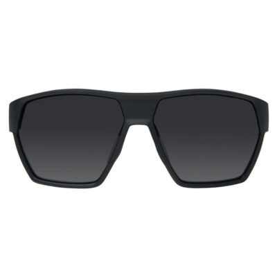 Sunglasses Black/Red “Eyeconic” 4602604607