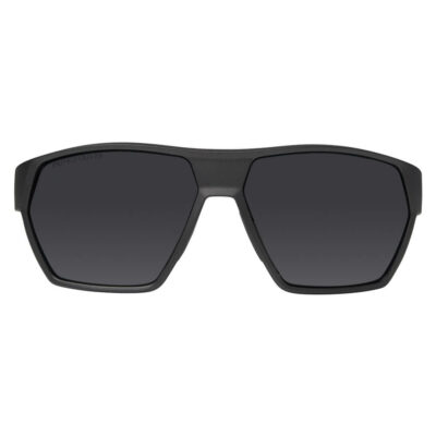 Gray Sunglasses "Eyeconic" 4602604608