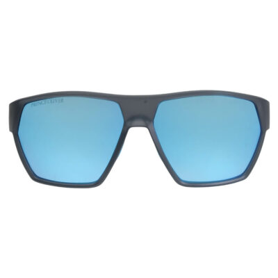 Sunglasses Black/Blue “Eyeconic” 4602604615