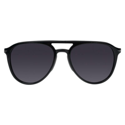 Sunglasses Black "Eyeconic" 4602604702