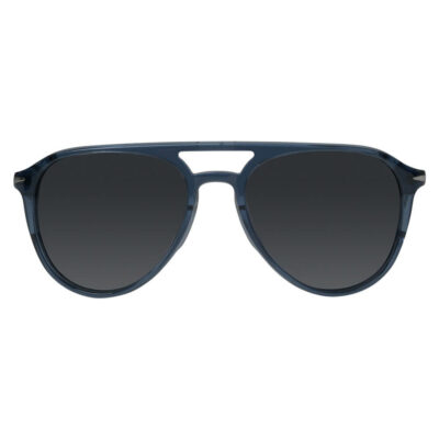 Sunglasses Blue "Eyeconic" 4602604703