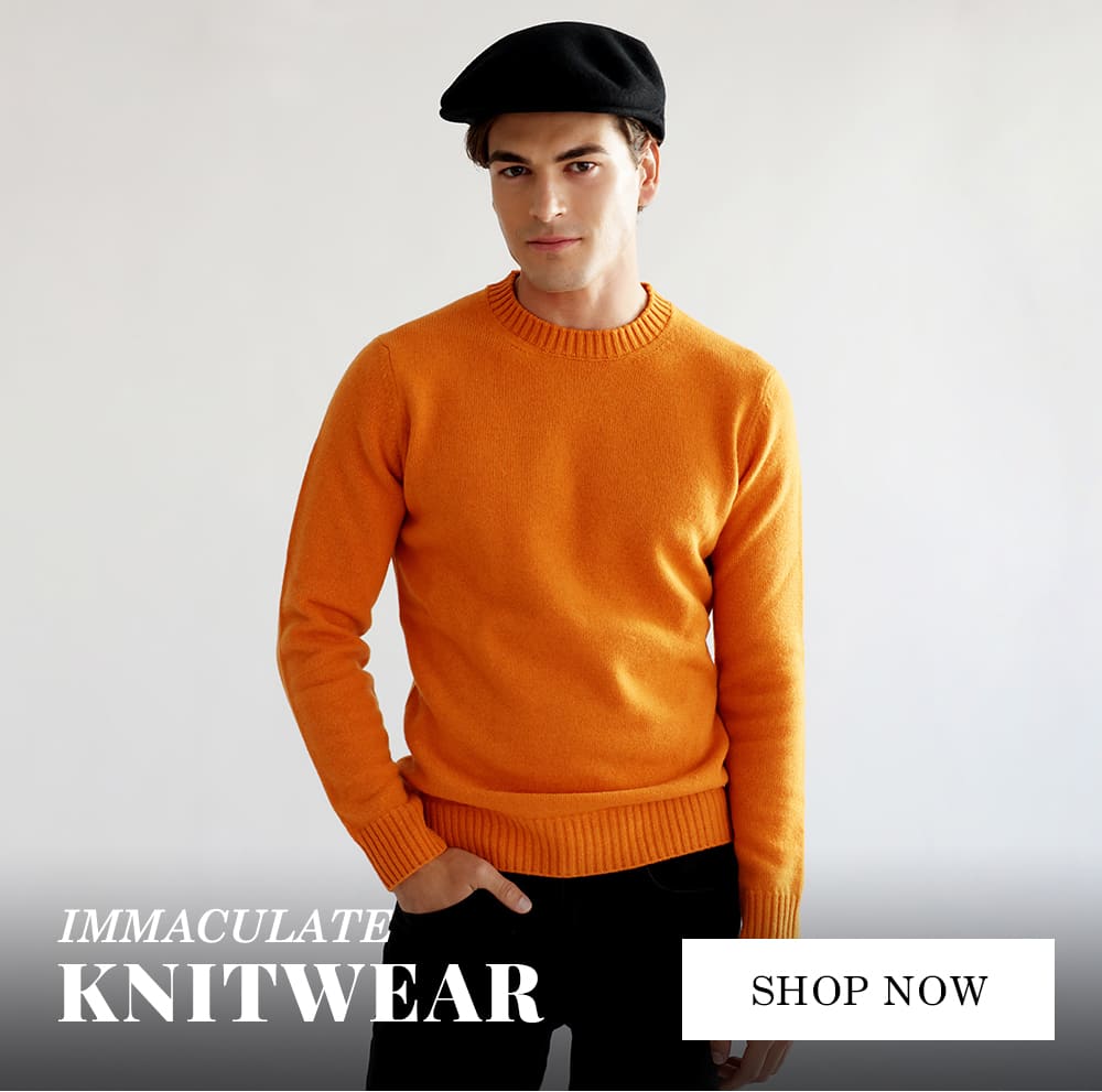 PRINCE OLIVER MAN visual data 4