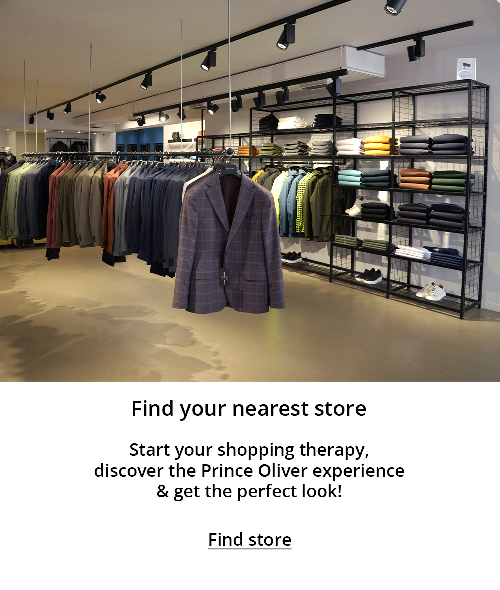 nearest_store_mobile