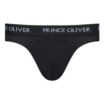 OLIVER Underwear, Cricket Underwear, Fitness Athletic Frenchie Gym