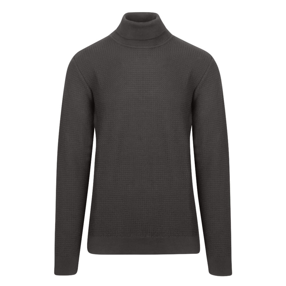 Prince Oliver Prince Oliver Ζιβάγκο Λαδί in Cotton (Modern Fit) New Arrival