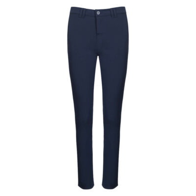 Prince Oliver Ocean Women's Fast Dry Pants Dark Blue (Modern fit)