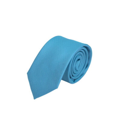Prince Oliver Tie Petrol (Width 7 cm)