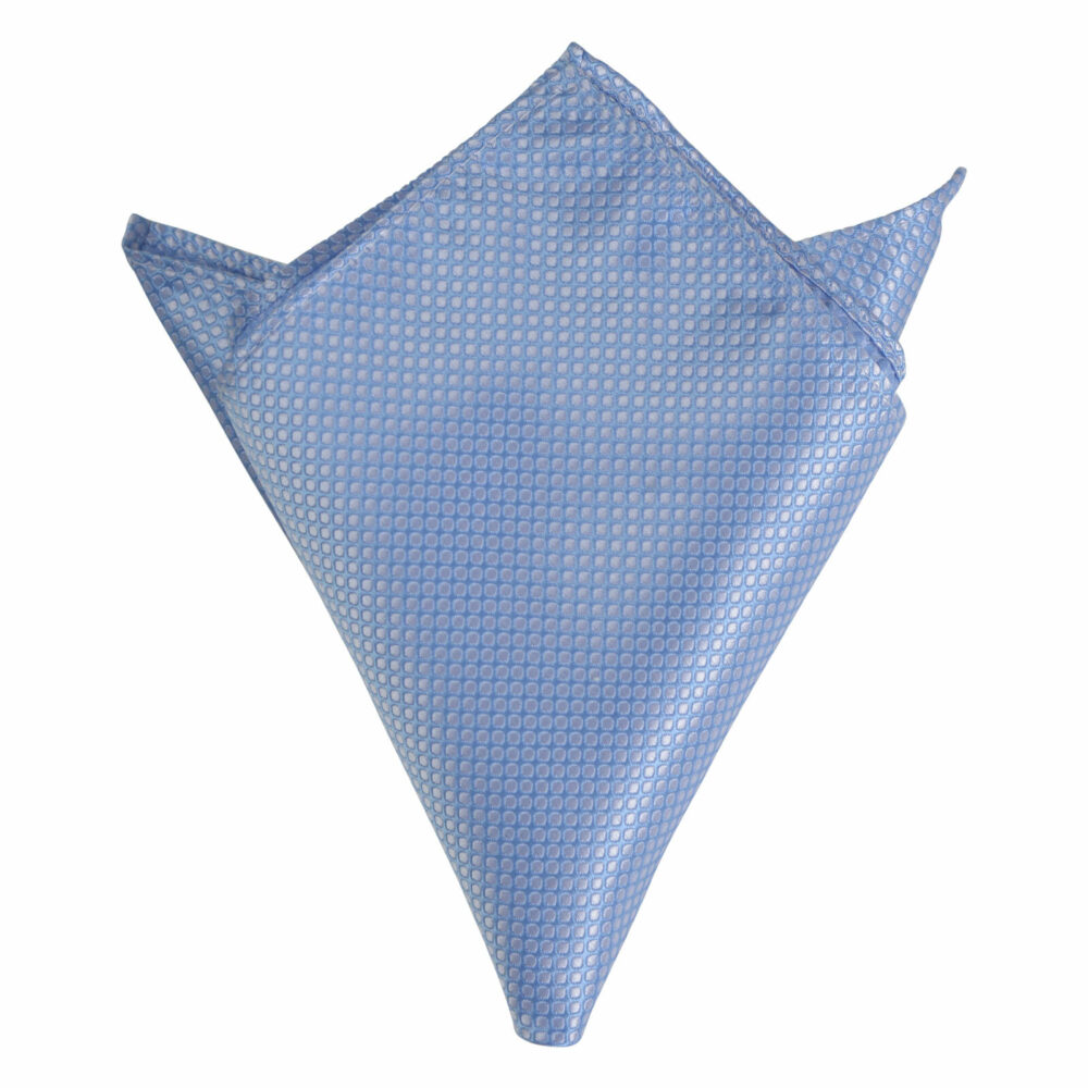 311110071500 311110071500